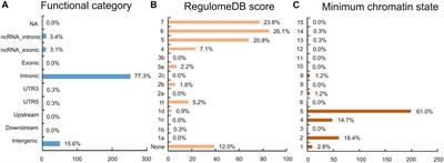 Identifying novel genetic loci associated with polycystic ovary syndrome based on its shared genetic architecture with type 2 diabetes